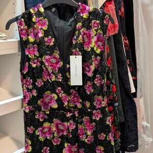 Karen Millen Size US6, Uk10
